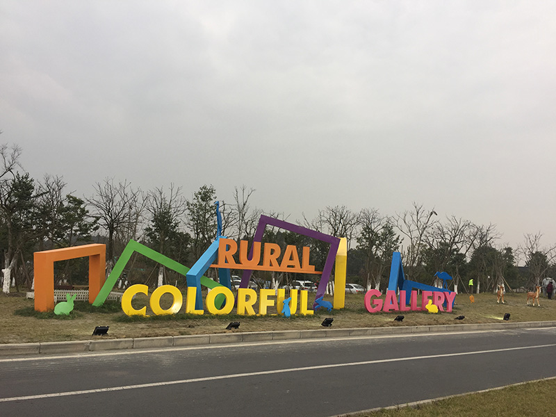 �����߲��續����������  ����Ч��.jpg