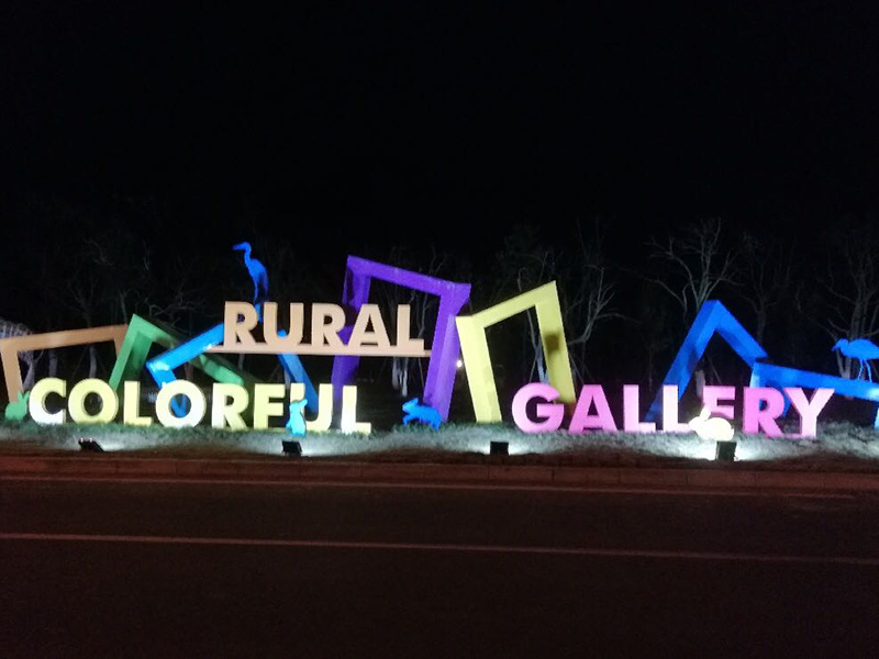 �����߲��續(xù)����������  ҹ��Ч��.jpg