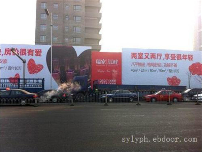 �������ǽ����� (1).jpg