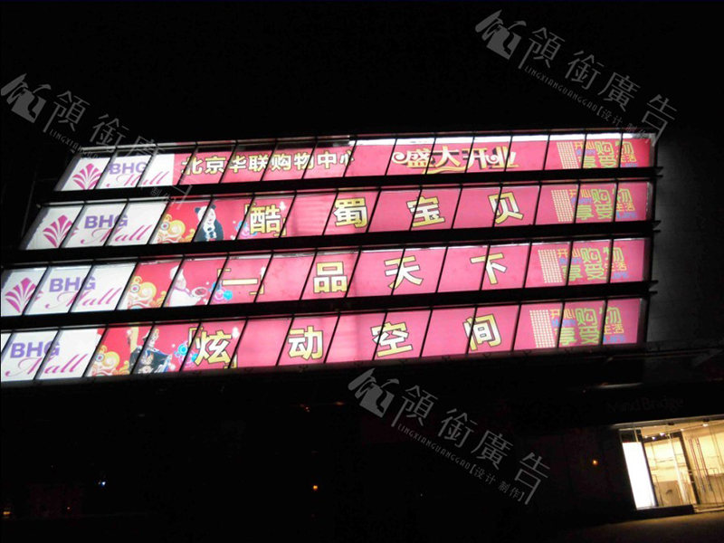 �������ǽ����� (3).jpg