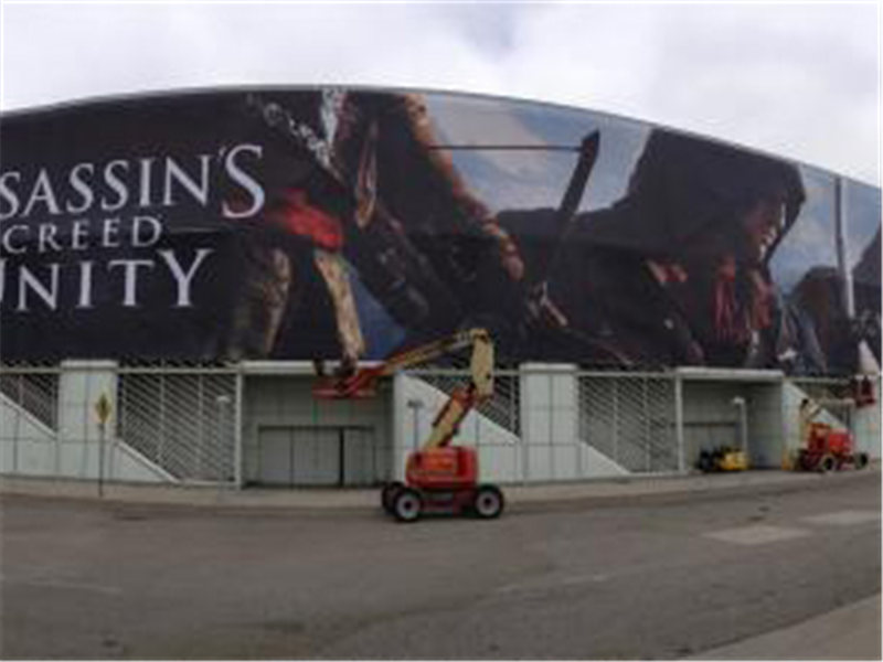 �������ǽ����� (5).jpg