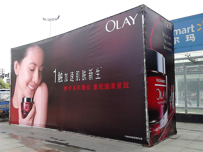 ��沼��� (4).jpg