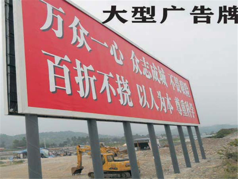 ��沼��� (6).jpg