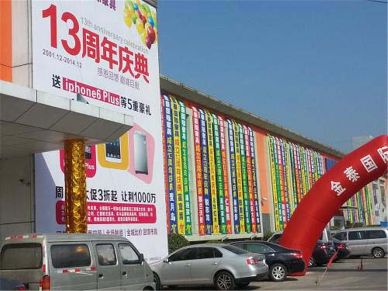 ��沼��� (7).jpg