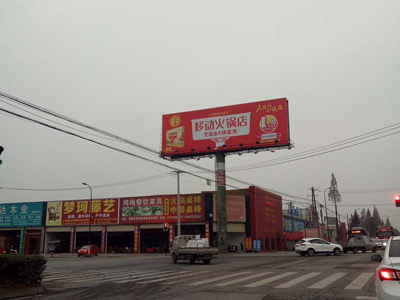 ��沼��� (9).jpg