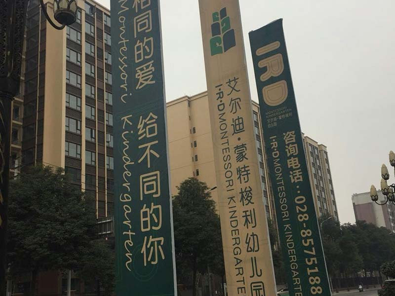 ��沼��� (11).jpg