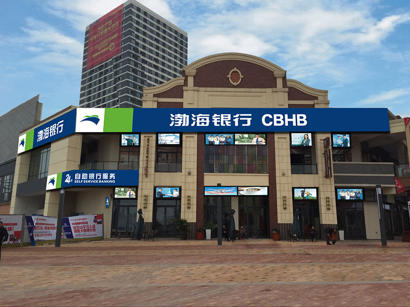 �Ʋ���� (1).jpg