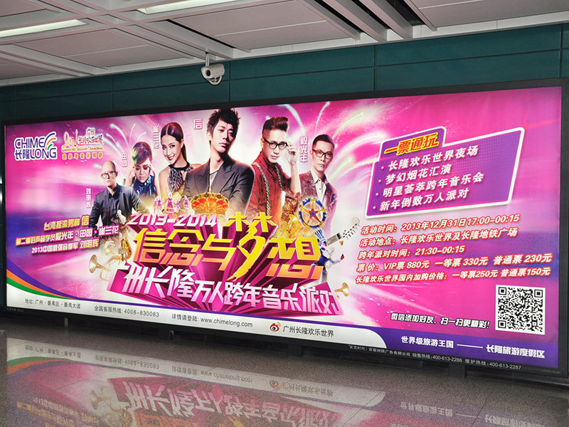 �Ʋ���� (2).jpg