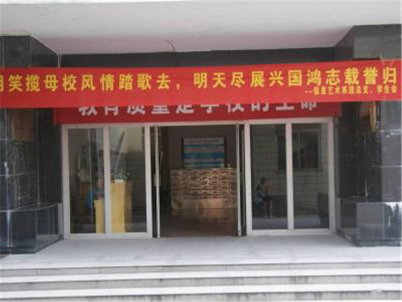 ������ (1).jpg