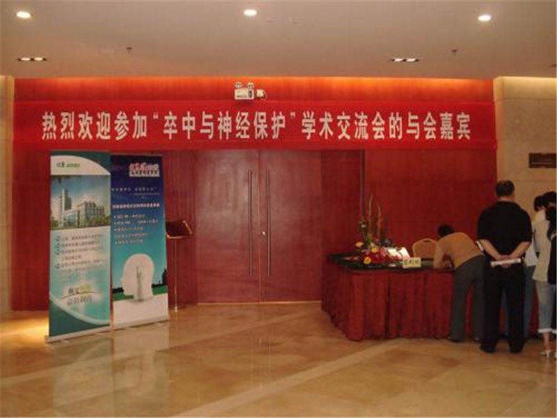 ������ (2).jpg