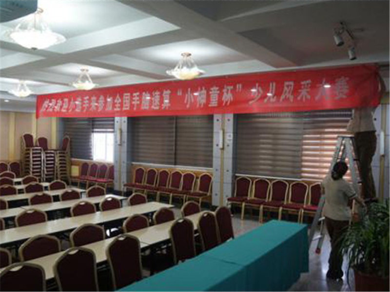 ������ (5).jpg