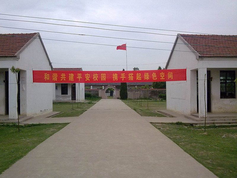 ������ (8).jpg