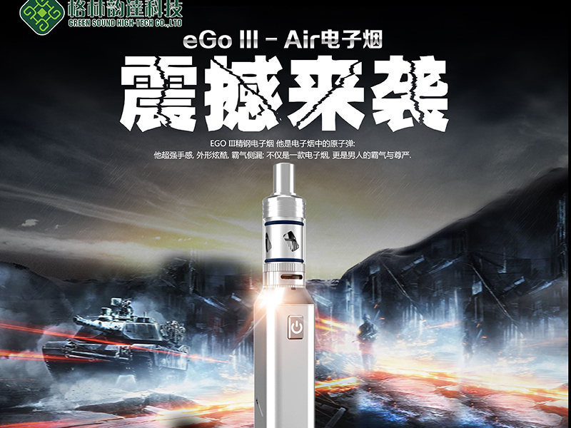 ���ں������ (1).jpg