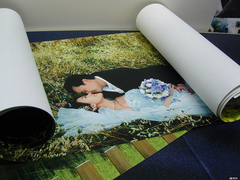 ���ں������ (2).jpg