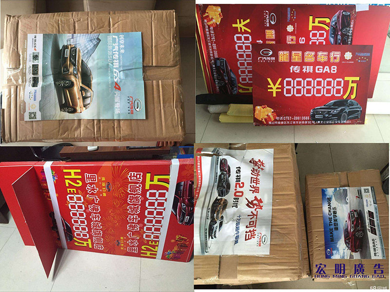 ���ں������ (6).jpg