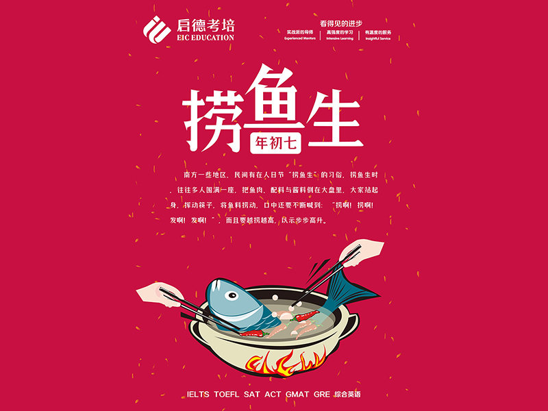 ���ں������ (7).jpg