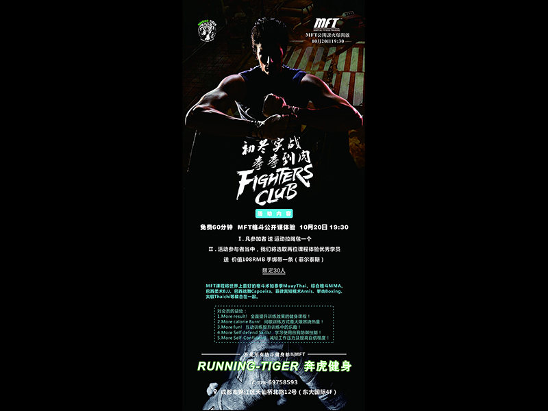 ���ں������ (5).jpg