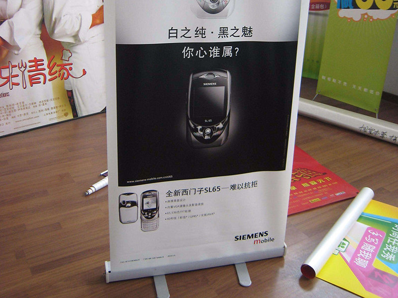 ��������� (5).jpg