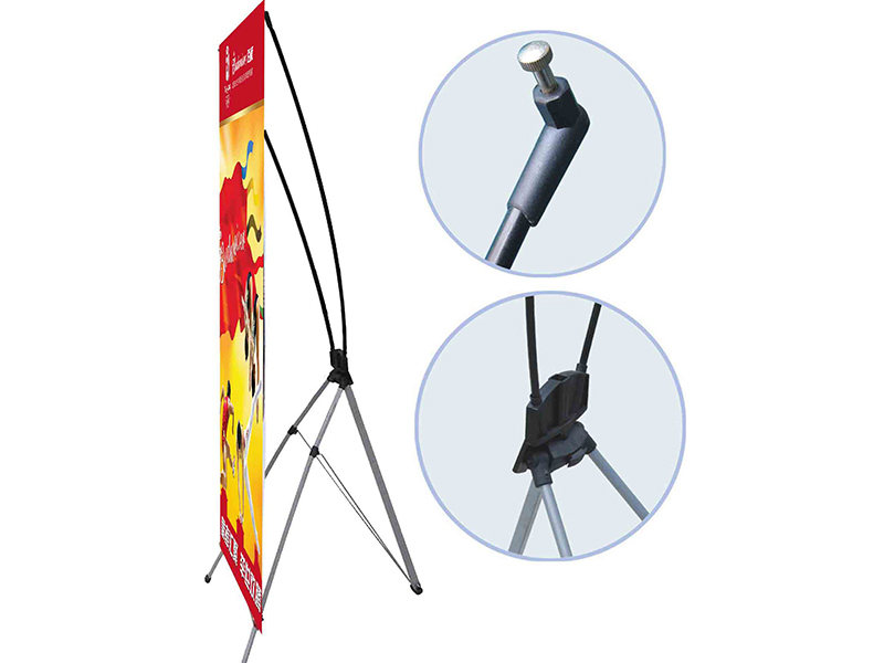 Xչ����� (1).jpg