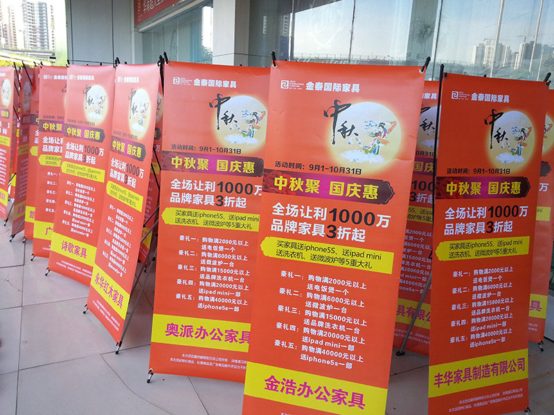 Xչ����� (9).jpg