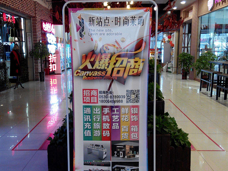 ����չ����� (9).jpg