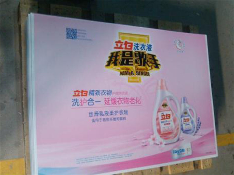 KT����� (1).jpg