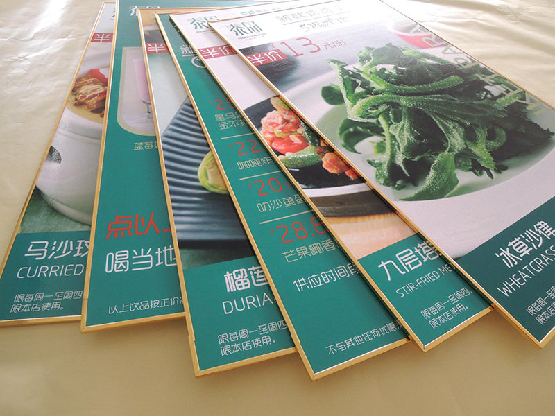 KT����� (9).jpg