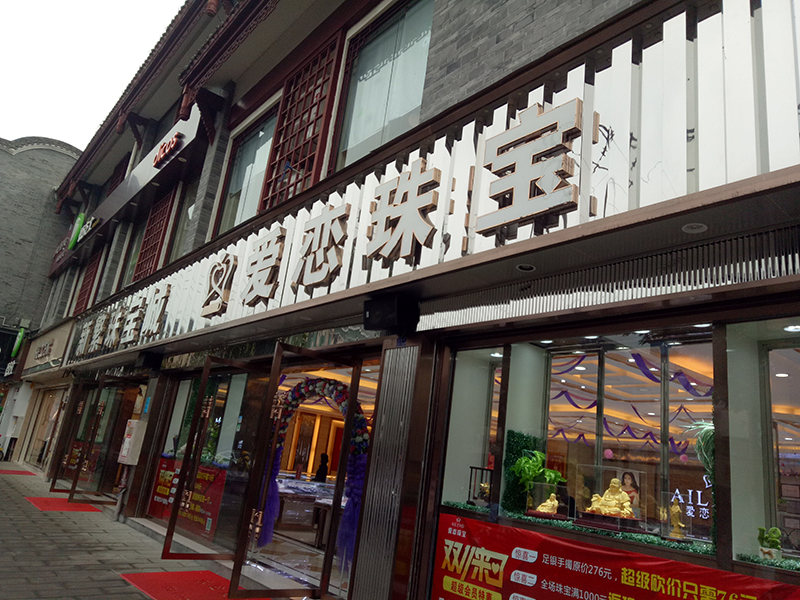 �����ƽ�M���� ����.jpg