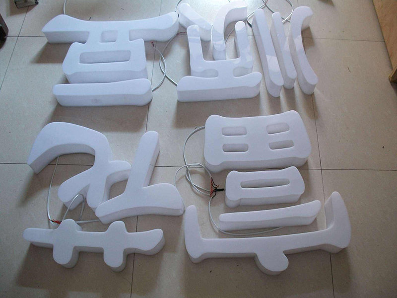 �ǿ����� (2).jpg