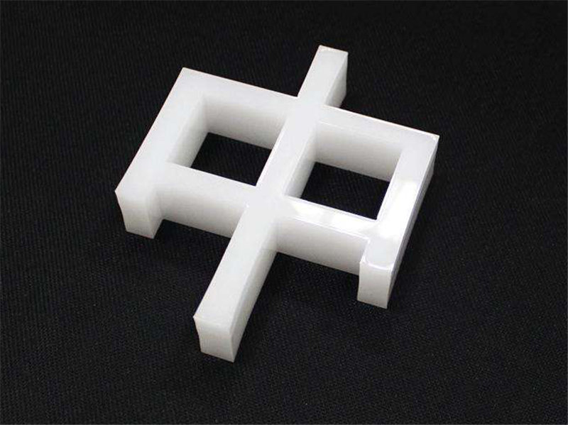 �ǿ����� (3).jpg