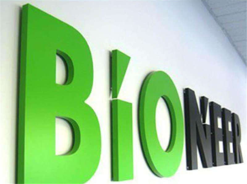 �ǿ����� (4).jpg