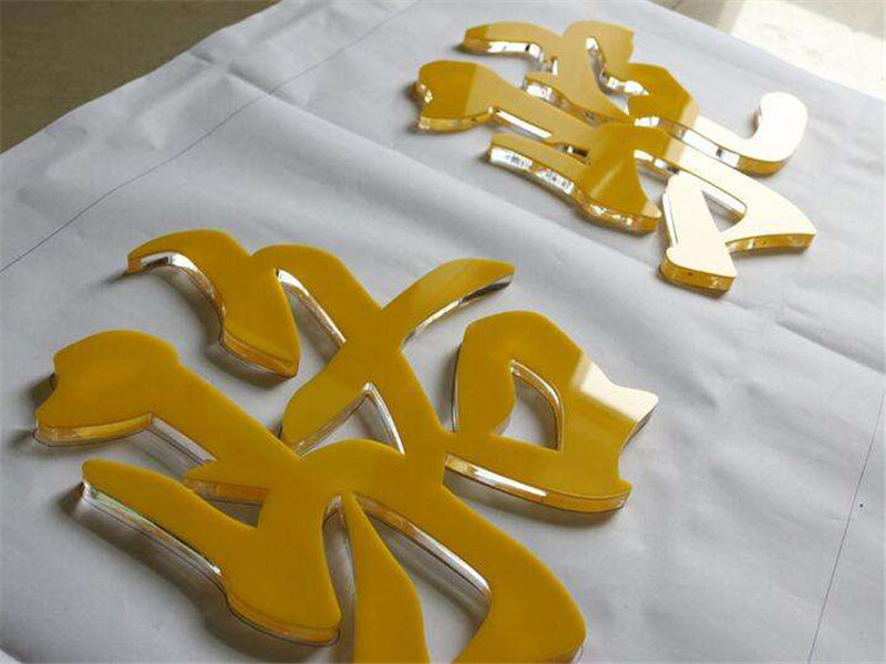 �ǿ����� (5).jpg